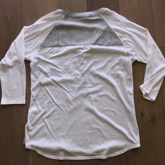 NWT Express Baseball - Picture 4 of 6